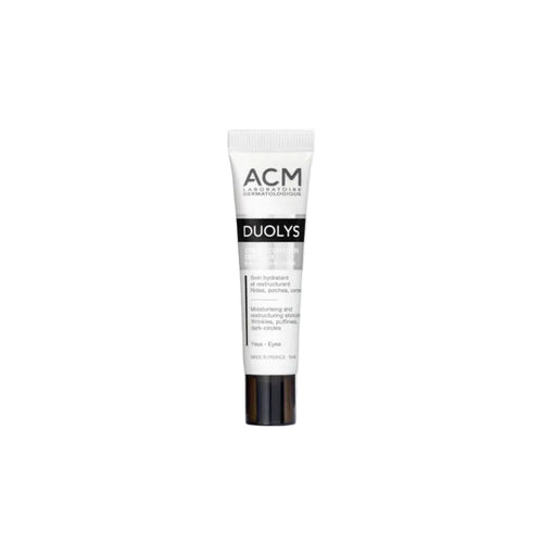 ACM Duolys Crème Contour des Yeux 15 ml