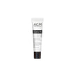 ACM Duolys Crème Contour des Yeux 15 ml