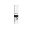 ACM Duolys Écran Solaire anti-Âge SPF 50+ 50 ml