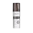ACM Duolys Hyal Sérum Intensif anti-Âge 15 ml
