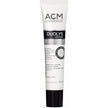 ACM Duolys Soin Hydratant anti-Âge Légère 40 ml