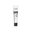 ACM Duolys Soin Hydratant anti-Âge Riche 40 ml
