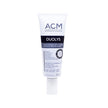 ACM Duolys Soin Intensif anti Tâche 40 ml