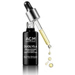 ACM Duolys.a Sérum Intensif Rétinol 30 ml
