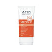 ACM Medisun Crème Solaire SPF 50+ 40 ml