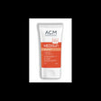 ACM MEDISUN gel matifiant spf 50+ | 40 ml prix Maroc