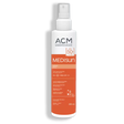 ACM MEDISUN spray spf 50+ | 200 ml prix Maroc