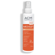 ACM