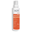 ACM Medisun Spray SPF 50+ 200 ml
