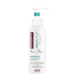 ACM Noviderm Boreade cl Crème Lavante 200 ml