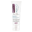 ACM Noviderm Boreade R Soin Réparateur Apaisant 40 ml