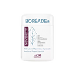 ACM Noviderm Boreade R Stick Lèvres Réparateur Apaisant
