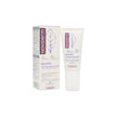 ACM Noviderm Melatrio Soin Dépigmentant Intensif 30 ml