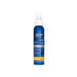 ACM NOVOPHANE CHRONIC lotion antichute | 100 ml prix Maroc