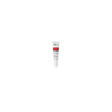 ACM NOVOPHANE crème des ongles | 15 ml prix Maroc