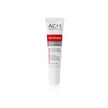ACM Novophane Crème des Ongles 15 ml