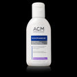ACM NOVOPHANE DS shampooing | 125 ml prix Maroc
