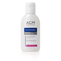 ACM Novophane K Shampoing anti-Pelliculaire 125 ml