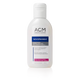 ACM