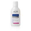 ACM Novophane K Shampoing anti-Pelliculaire 125 ml