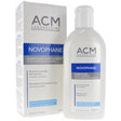 ACM NOVOPHANE SHAMPOING ULTRAS NUTRITIF 200 ML prix Maroc