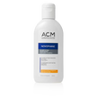 ACM Novophane Shampooing Énergisant 200 ml