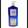 ACM NOVOPHANE SHAMPOOING ENERGISANT 500ML prix Maroc
