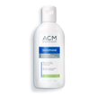 ACM Novophane Shampooing Sébo-Régulateur 200 ml