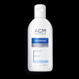 ACM NOVOPHANE shampooing ultra nutritif | 200 ml prix Maroc