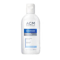 ACM Novophane Shampooing Ultra Nutritif 200 ml