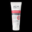 ACM ROSAKALM crème anti-rougeur 40 ml prix Maroc