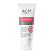 ACM Rosakalm Crème anti-Rougeur 40 ml