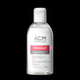 ACM ROSAKALM eau micellaire 250 ml prix Maroc