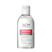 ACM Rosakalm Eau Micellaire 250 ml