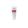 ACM Sebionex Actimat Soin anti-Imperfection Teinté Claire 40 ml