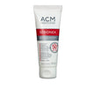 ACM Sebionex Gel Solaire Matifiant SPF 50+ 40 ml
