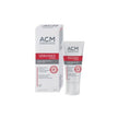 ACM Sebionex Hydra Crème Réparatrice 40ml