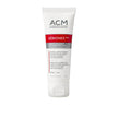 ACM Sebionex Trio Crème 40 ml