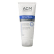 ACM Sensitelial Soin Émollient 200 ml