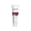 ACM Viticolor Gel Correcteur de Teint 50 ml