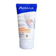 ADDAX HYDROXIA CREME MAINS HYDRATANTE 75 ML prix Maroc