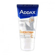 ADDAX PIEDS KERACID GEL KERATOLYTIQUE 50 ML prix Maroc