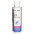 ADDAX SEPTIDOL 5 GEL INTIME NETTOYANT 125ML prix Maroc
