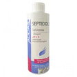 ADDAX SEPTIDOL PH 5 GEL INTIME NETTOYANT 250 ML prix Maroc