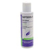 ADDAX SEPTIDOL PH 8 GEL INTIME NETOYANT 125 ML Parapharmacie prix Maroc