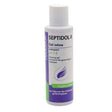 ADDAX SEPTIDOL PH 8 GEL INTIME NETOYANT 125 ML prix Maroc