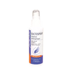 Addax Bactospray Solution Antiseptique 125 ml