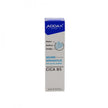 Addax CICA B5 Baume Reparateur 4g