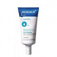 ADDAX SOIN REPARATEUR MAINS CICA B5-15 ML prix Maroc
