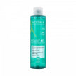 Aderma Biology AC Gel Moussant Nettoyant Purifiant 200 ml